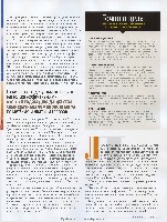 Mens Health Украина 2009 07-08, страница 66